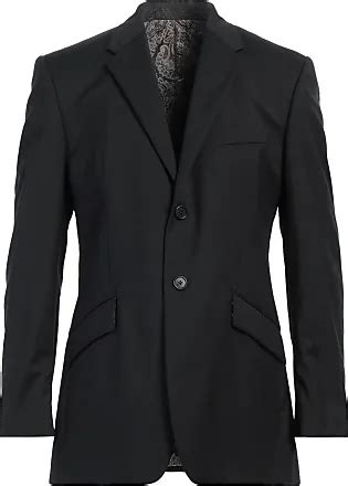 paul smith london mantel anzüge qualität bewertung